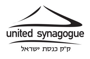 United Synagogue